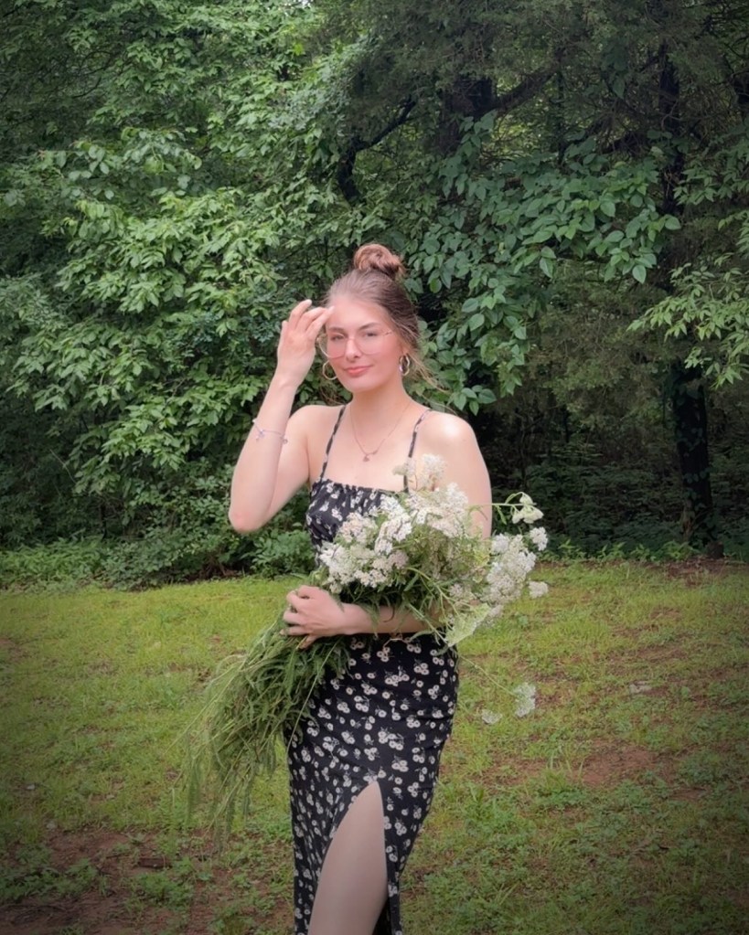 510A6DF8-E155-4E46-840A-F59CE39851B8