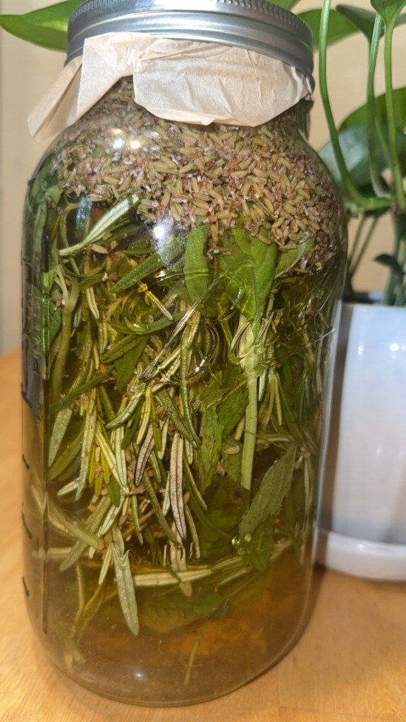 CjYKMlNuYXBjaGF0LzEzLjM5LjAuNDQgKGlQaG9uZTE3LDE7IGlPUyAxOC40LjE7IGd6aXApIAI=